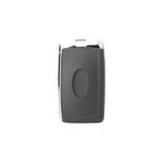 Autel 5 Button Land Type Smart Key - IKEYLR005AL - Image 3