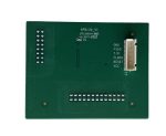 Autel APB130 NEC35XX MQB Adapter - Image 2