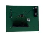 Autel APB130 NEC35XX MQB Adapter - Image 3