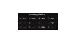 Seven Data | Next‑Generation Chip Tuning Software — Elite Package - Image 4