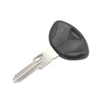 BMW Engine Black Key — Yale