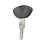 BMW Engine Black Key — Yale - Image 3