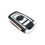 Bmw Cas2 ID46 434 Mhz 3 Buttons Flip Remote (F Type) - Aftermarket - Image 4