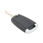 Bmw Cas2 ID46 434 Mhz 3 Buttons Flip Remote (F Type) - Aftermarket - Image 5