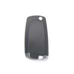Bmw Cas2 ID46 434 Mhz 3 Buttons Flip Remote (F Type) - Aftermarket - Image 2