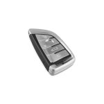 Bmw G Series M Type 434 Mhz 4 Buttons Smart Remote - OEM - Image 2