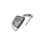 Bmw G Series M Type 434 Mhz 4 Buttons Smart Remote - OEM - Image 3