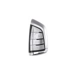Bmw G Series M Type 434 Mhz 4 Buttons Smart Remote - OEM