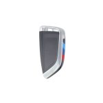 BMW G Series M Type 4 Button Smart Blank Key - Image 2