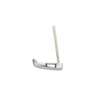BMW G Series M Type 4 Button Smart Blank Key - Image 3