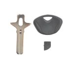BMW Engine Black Key — ZD30 - Image 2