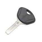 BMW Engine Black Key — ZD30