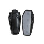 BYD Atto 4-Button Smart Convert Set - Image 2