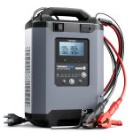 Topdon Tornado 90000 Car Battery Voltage Stabilizer