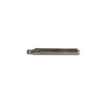 HYUNDAI OEM HY22 Knife Key Blade - Image 2