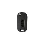 Chevrolet 3 Button Flip Remote Converter shell