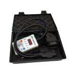 OBDII Connector/Wake-up Device/Voltage Detector - Image 2
