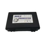 OBDII Connector/Wake-up Device/Voltage Detector - Image 3