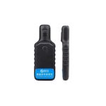 Immobilizer Antenna Detection Device - Image 2