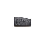 4D70-80 Bit Chip
