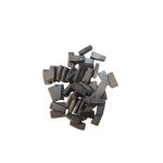 4D70-80 Bit Chip - Image 2