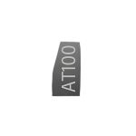 Autel AT100 Super Chip