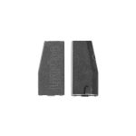 LKP-06 Universal Chip