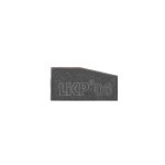 LKP-06 Universal Chip - Image 2