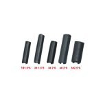 5 Types of Switch Pin Set - Image 2