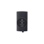 Chery Tiggo 7 4A 434 MHz 3 Button Smart Key Original