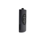 Chery Tiggo 7 4A 434 MHz 3 Button Smart Key Original - Image 2
