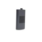 Chery Tiggo 7 4A 434 MHz 3 Button Smart Key Original - Image 3