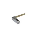 Chery Tiggo 7 4A 434 MHz 3 Button Smart Key Original - Image 4
