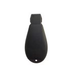 Chrysler Dodge-Jeep 7953 ID46 5+1 Button Keyless Remote Control - Image 2