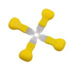 Remote Opener Tool Set