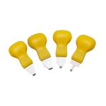 Remote Opener Tool Set - Image 2