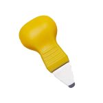 Remote Opener Tool Set - Image 3