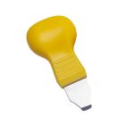 Remote Opener Tool Set - Image 4