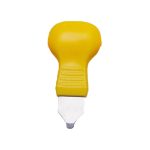 Remote Opener Tool Set - Image 5