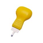 Remote Opener Tool Set - Image 6