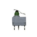 Audi A6/Q7 Steering Lock Spring Switch