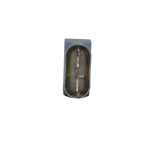 Audi A6/Q7 Steering Lock Spring Switch - Image 3