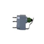 Audi A6/Q7 Steering Lock Spring Switch - Image 2