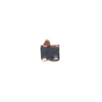 Fiat and Mercedes Electronic Contact Switch - Image 2