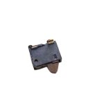 Fiat and Mercedes Electronic Contact Switch - Image 3