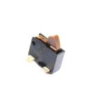 Fiat and Mercedes Electronic Contact Switch