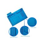Silicon Repair Pad for Desktop - Image 2