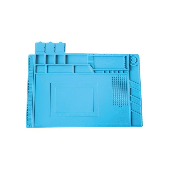 DGR006deneme Silicon Repair Pad for Desktop - Image 1