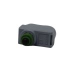 Audi A6/Q7 Steering Lock Springless Switch - Image 2