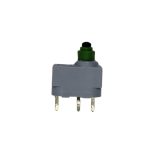 Audi A6/Q7 Steering Lock Springless Switch